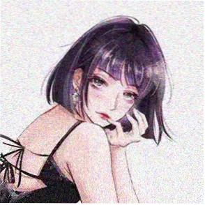 会员花瓣头像
