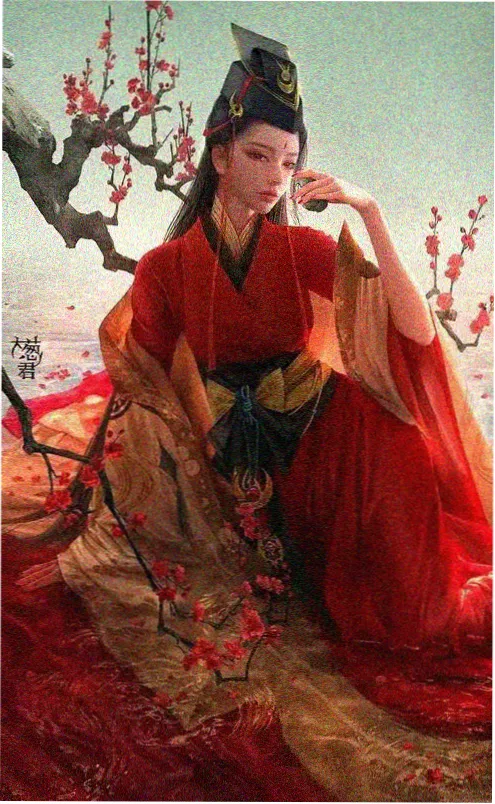 柳絮飘香 - 电视剧 2025 文艺伦理